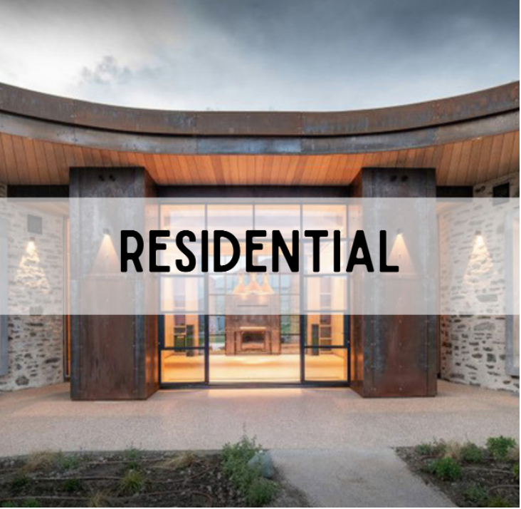 Painter and Decorator Queenstown, Wanaka, Central Otago