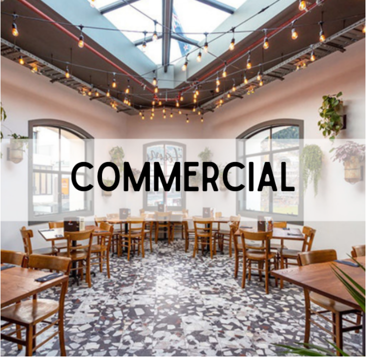 Painter and Decorator Queenstown, Wanaka, Central Otago